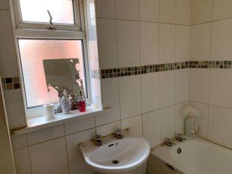 Flats at 10 Clare Road, Cardiff, CF11 6QL