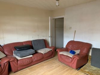 Flats at 10 Clare Road, Cardiff, CF11 6QL