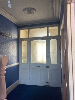 95 Broadway, Pontypridd, CF37 1BE