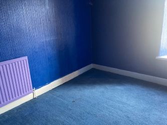 95 Broadway, Pontypridd, CF37 1BE