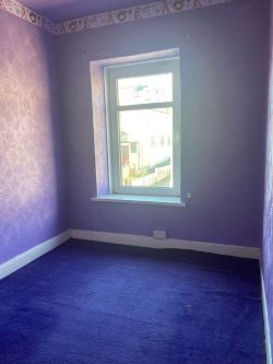 95 Broadway, Pontypridd, CF37 1BE