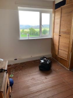 6 Heol Y Goedlan, Rhiwfawr, Swansea, SA9 2RJ