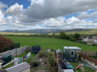 6 Heol Y Goedlan, Rhiwfawr, Swansea, SA9 2RJ