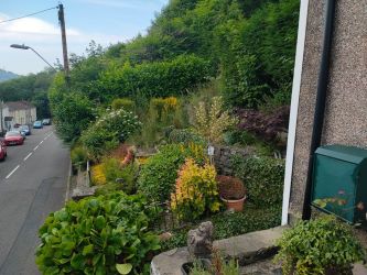 91/93 Cyfyng Road, Ystalyfera, Swansea, SA9 2BT