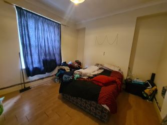 10 Church Street, Ebbw Vale, NP23 6BE