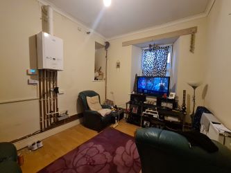 10 Church Street, Ebbw Vale, NP23 6BE