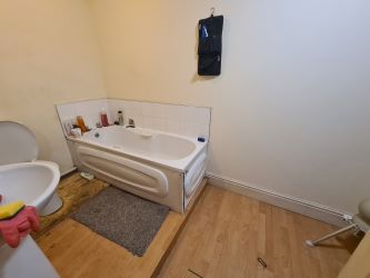 10 Church Street, Ebbw Vale, NP23 6BE