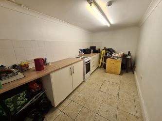 10 Church Street, Ebbw Vale, NP23 6BE