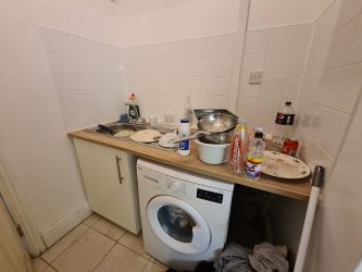 10 Church Street, Ebbw Vale, NP23 6BE
