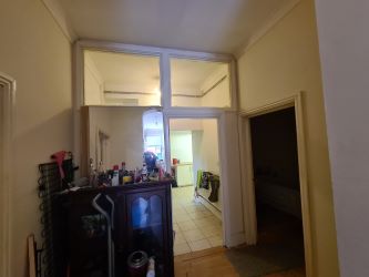 10 Church Street, Ebbw Vale, NP23 6BE