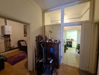 10 Church Street, Ebbw Vale, NP23 6BE