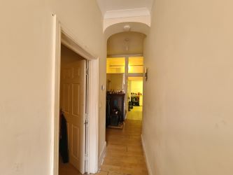 10 Church Street, Ebbw Vale, NP23 6BE