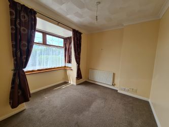 8 Heol Hen, Five Roads, Llanelli, SA15 5HJ