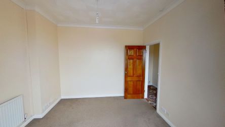 8 Heol Hen, Five Roads, Llanelli, SA15 5HJ