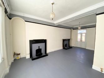 77 Cardiff Road, Aberdare, CF44 6TR