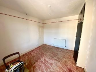 77 Cardiff Road, Aberdare, CF44 6TR