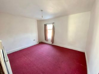 77 Cardiff Road, Aberdare, CF44 6TR