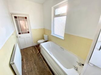 77 Cardiff Road, Aberdare, CF44 6TR