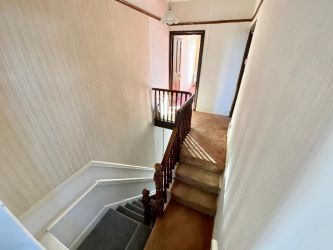 77 Cardiff Road, Aberdare, CF44 6TR