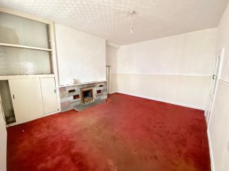 77 Cardiff Road, Aberdare, CF44 6TR