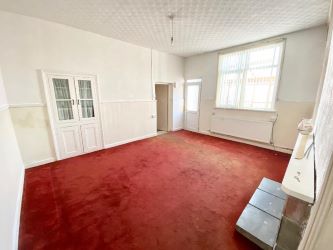 77 Cardiff Road, Aberdare, CF44 6TR