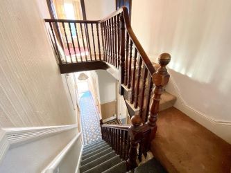 77 Cardiff Road, Aberdare, CF44 6TR