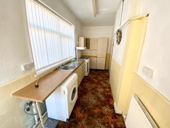 77 Cardiff Road, Aberdare, CF44 6TR