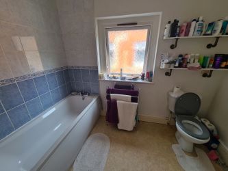 Bellview, George Street, Pontnewynydd, Pontypool, NP4 8NX