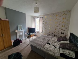 Bellview, George Street, Pontnewynydd, Pontypool, NP4 8NX