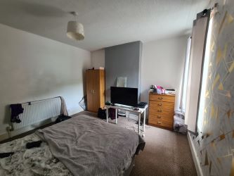 Bellview, George Street, Pontnewynydd, Pontypool, NP4 8NX