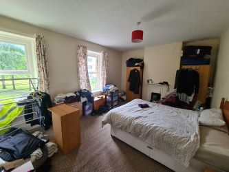 Bellview, George Street, Pontnewynydd, Pontypool, NP4 8NX
