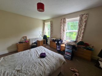 Bellview, George Street, Pontnewynydd, Pontypool, NP4 8NX