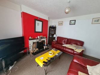 Bellview, George Street, Pontnewynydd, Pontypool, NP4 8NX