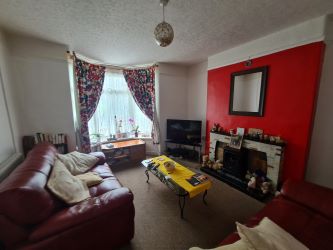 Bellview, George Street, Pontnewynydd, Pontypool, NP4 8NX