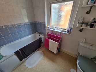 Bellview, George Street, Pontnewynydd, Pontypool, NP4 8NX
