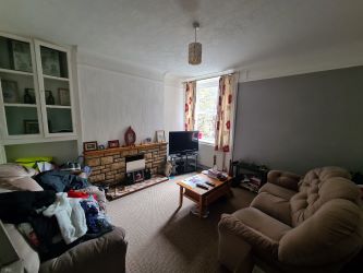 Bellview, George Street, Pontnewynydd, Pontypool, NP4 8NX
