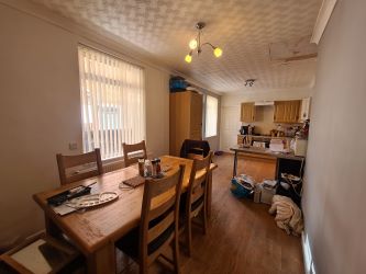 Bellview, George Street, Pontnewynydd, Pontypool, NP4 8NX