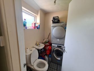 Bellview, George Street, Pontnewynydd, Pontypool, NP4 8NX