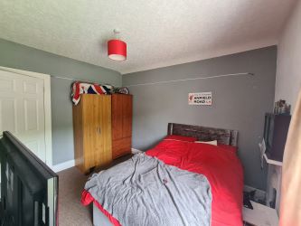 Bellview, George Street, Pontnewynydd, Pontypool, NP4 8NX