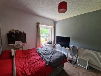 Bellview, George Street, Pontnewynydd, Pontypool, NP4 8NX