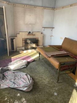 208 Oxford Street, Swansea, SA1 3HT
