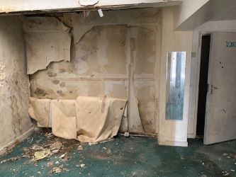 208 Oxford Street, Swansea, SA1 3HT