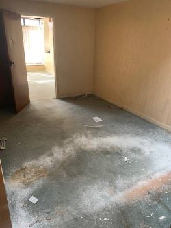 208 Oxford Street, Swansea, SA1 3HT