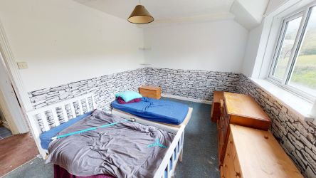 6 Heol Y Goedlan, Rhiwfawr, Swansea, SA9 2RJ