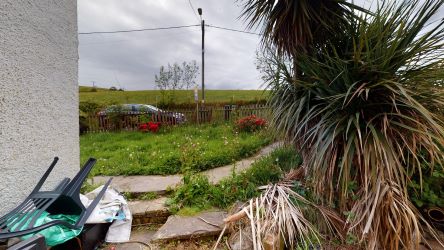 6 Heol Y Goedlan, Rhiwfawr, Swansea, SA9 2RJ