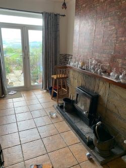 6 Heol Y Goedlan, Rhiwfawr, Swansea, SA9 2RJ