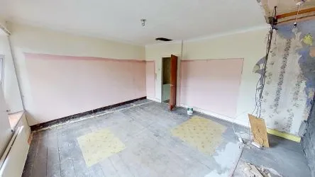 5 Graig Terrace, Ferndale, CF43 4EU
