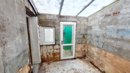 5 Graig Terrace, Ferndale, CF43 4EU