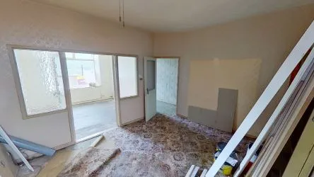 5 Graig Terrace, Ferndale, CF43 4EU
