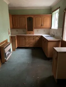 5 Graig Terrace, Ferndale, CF43 4EU